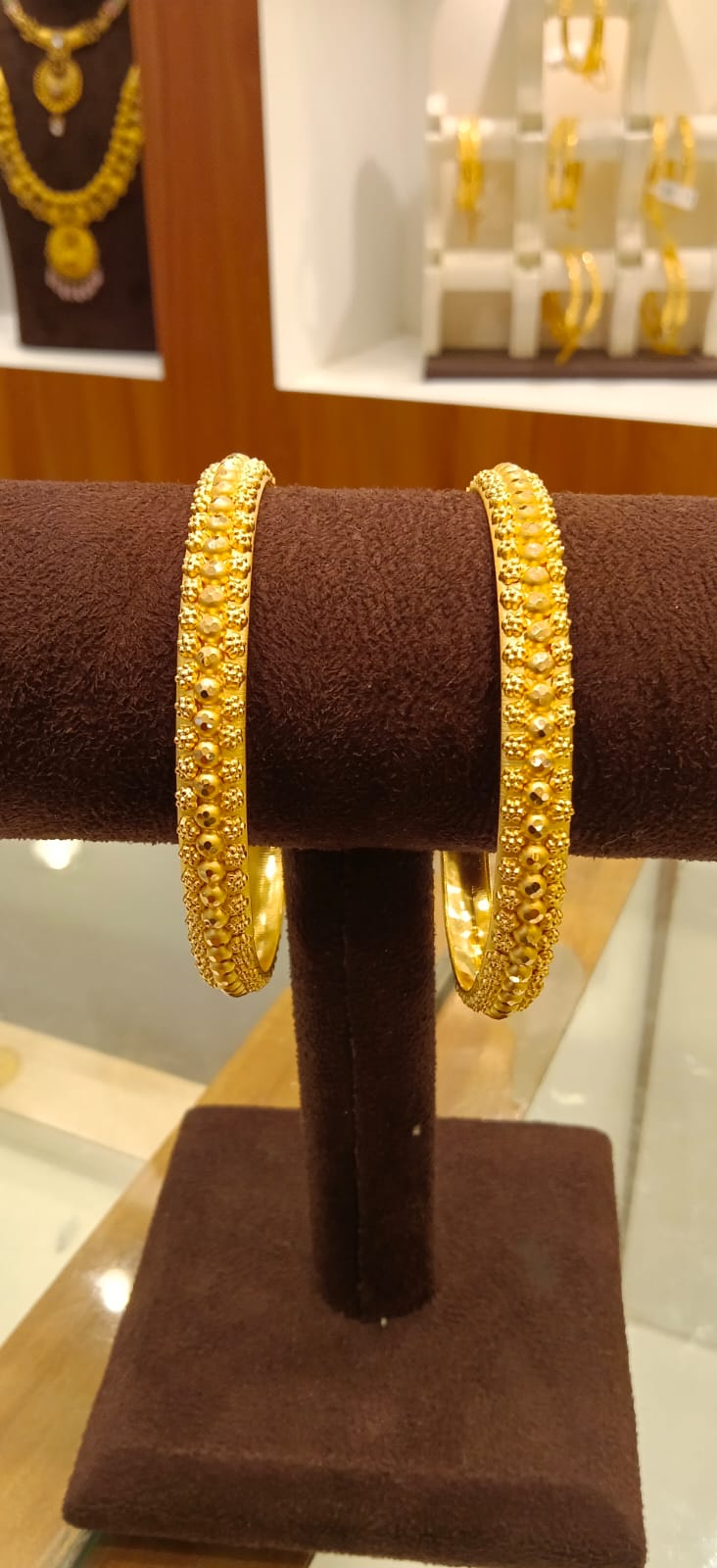 Bangles 
